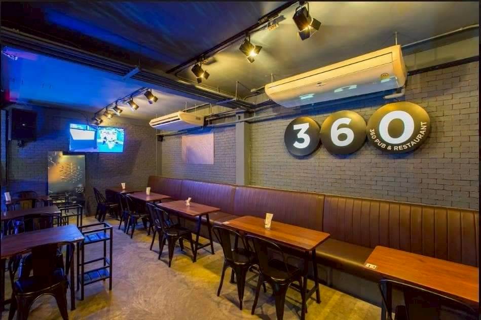 ผลงานบิ้วอิน 6